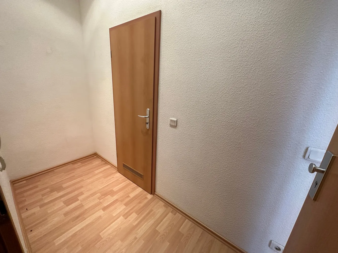1 Zimmer Wohnung mit 29 m² in Chemnitz – Bild 12