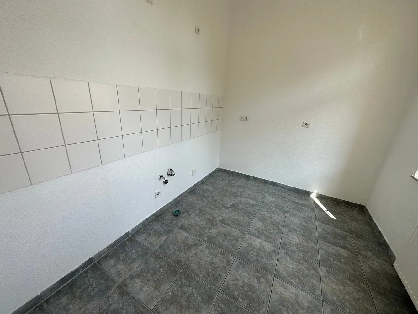 1 Zimmer Wohnung mit 29 m² in Chemnitz – Bild 4