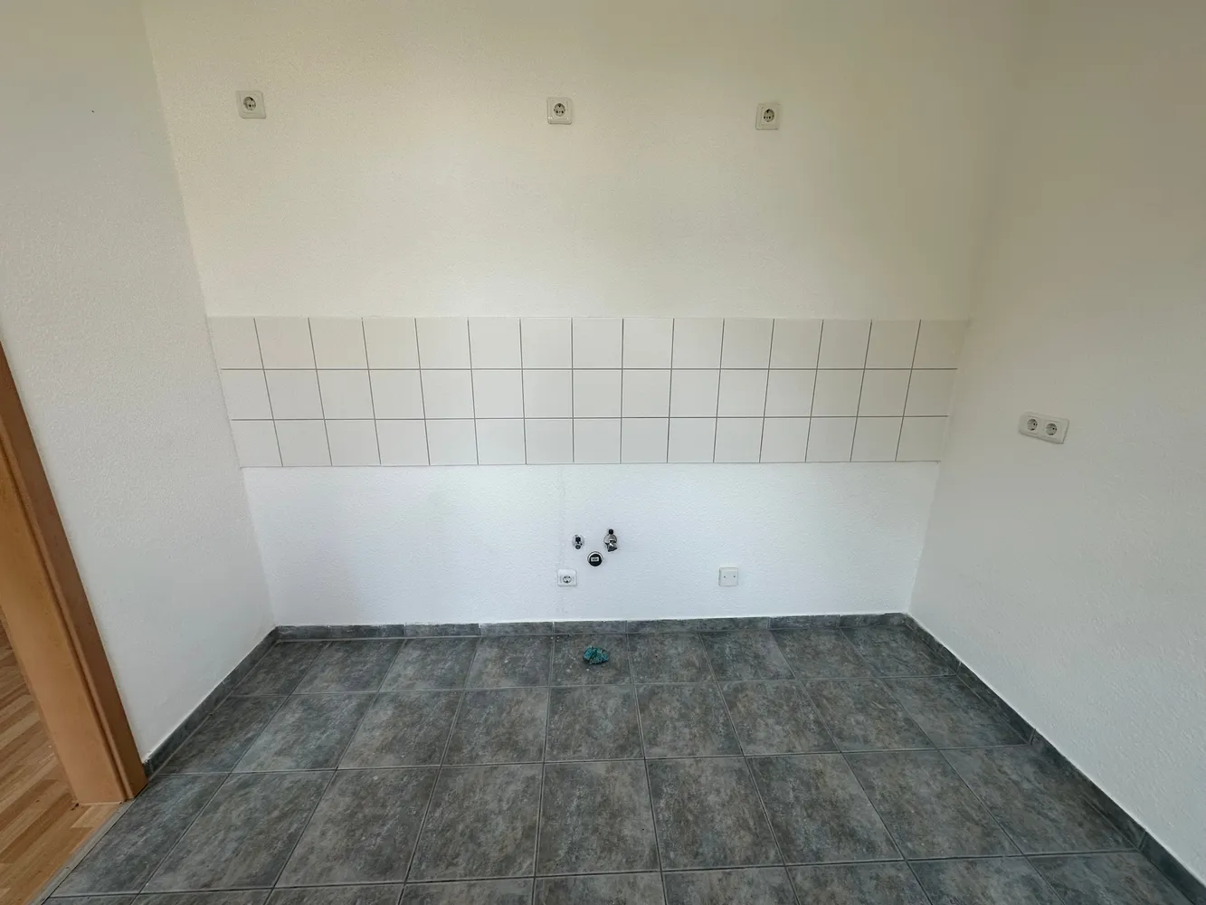1 Zimmer Wohnung mit 29 m² in Chemnitz – Bild 6