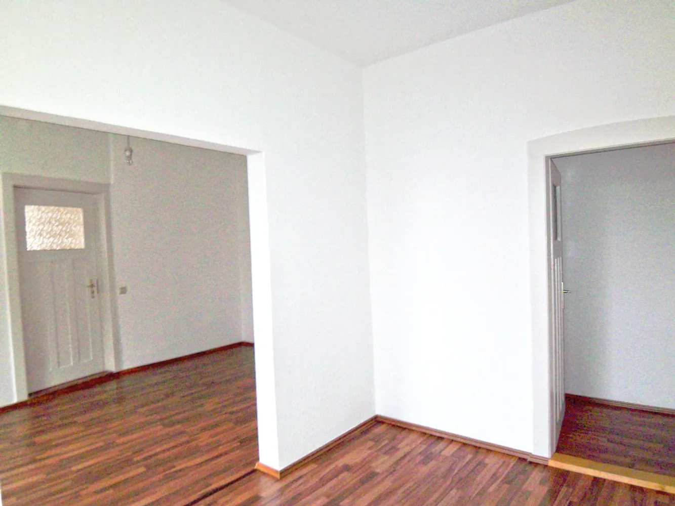2 Zimmer Wohnung mit 65 m² in Bautzen – Bild 5