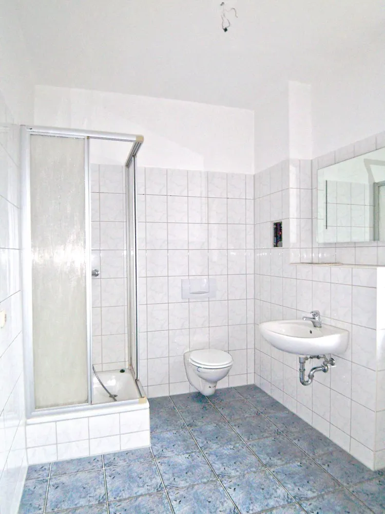 2 Zimmer Wohnung mit 65 m² in Bautzen – Bild 7