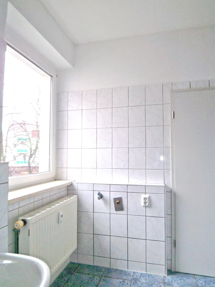 2 Zimmer Wohnung mit 65 m² in Bautzen – Bild 8