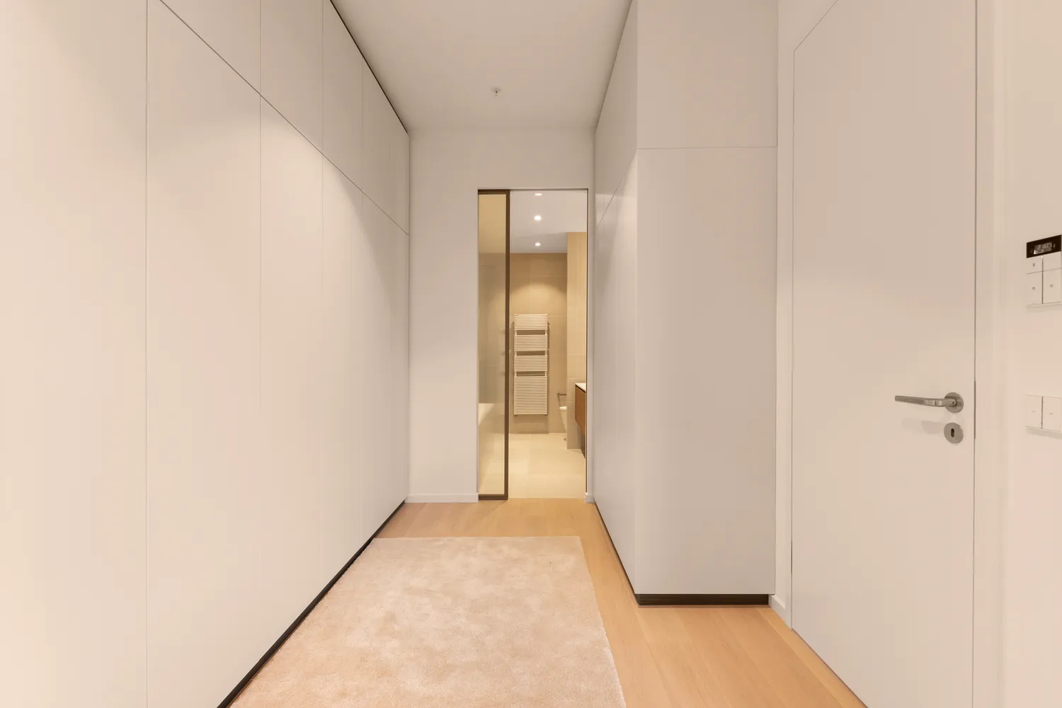 3 Zimmer Wohnung mit 102 m² in Frankfurt am Main – Bild 10
