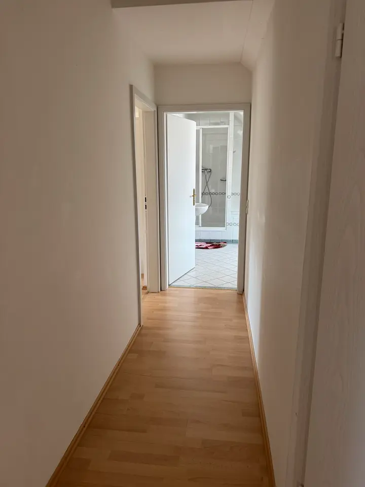3 Zimmer Haus mit 87 m² in Dachau – Bild 5