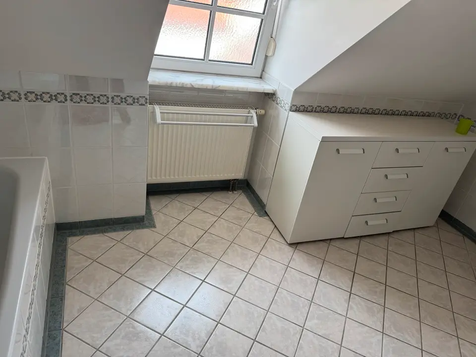 3 Zimmer Haus mit 87 m² in Dachau – Bild 8