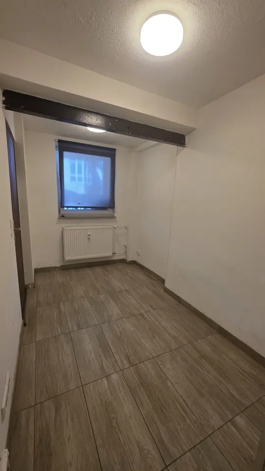2 Zimmer Wohnung mit 25 m² in Wetzlar – Bild 10
