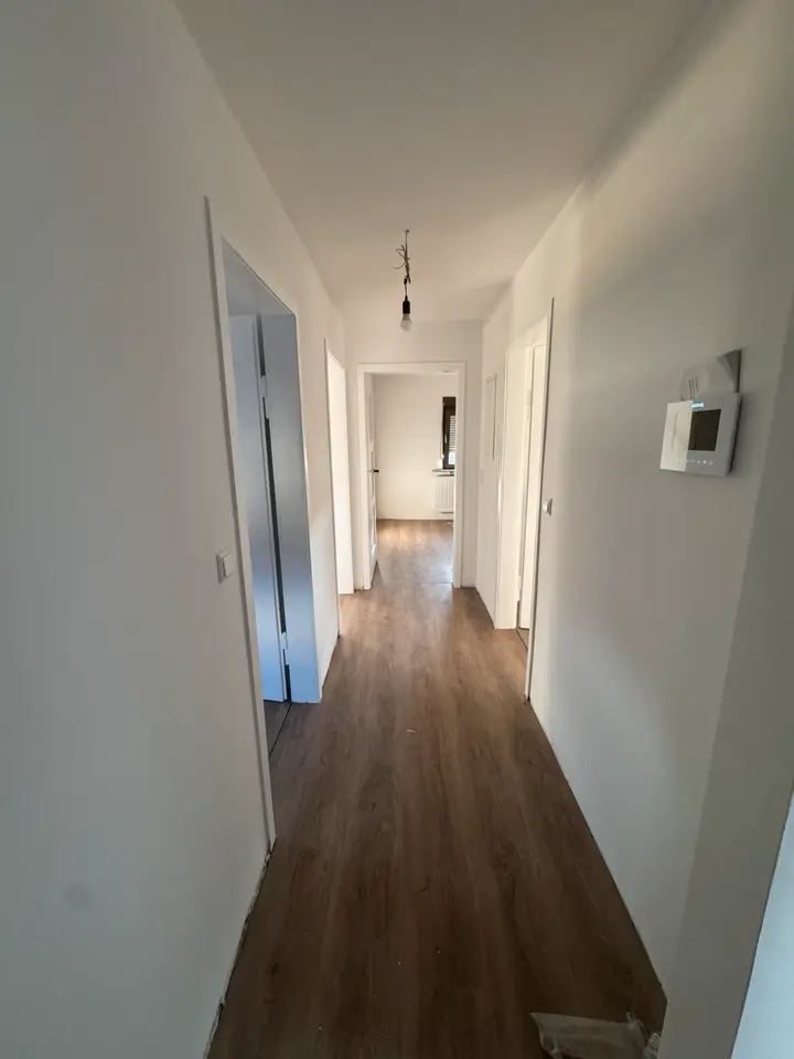 3 Zimmer Wohnung mit 52 m² in Tübingen – Bild 2