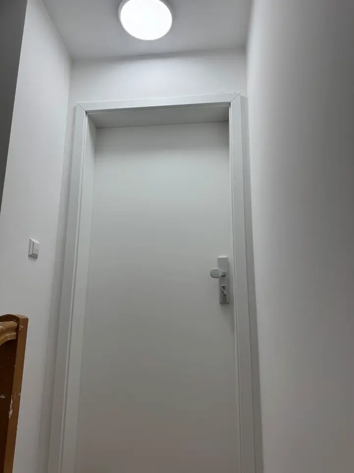 3 Zimmer Wohnung mit 52 m² in Tübingen – Bild 3