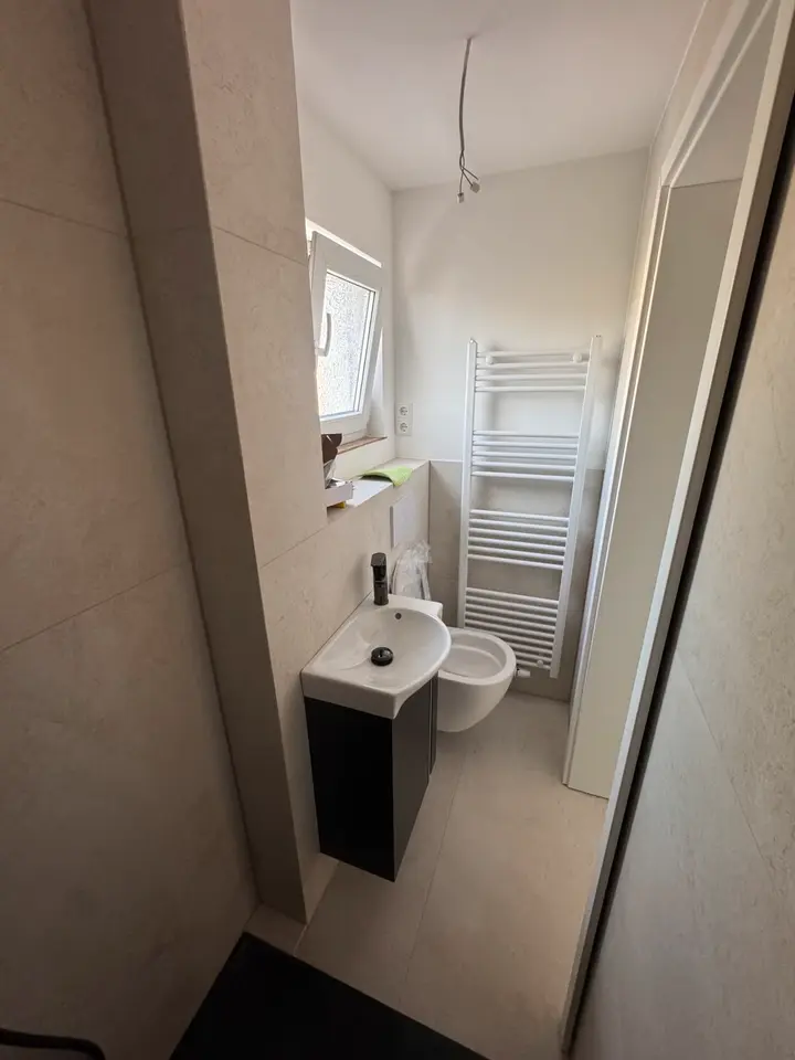 3 Zimmer Wohnung mit 52 m² in Tübingen – Bild 4