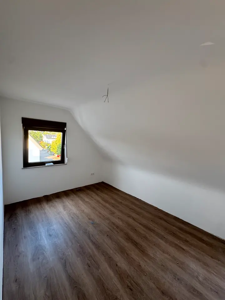 3 Zimmer Wohnung mit 52 m² in Tübingen – Bild 5