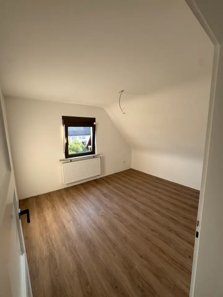 3 Zimmer Wohnung mit 52 m² in Tübingen – Bild 6