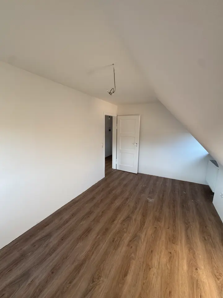 3 Zimmer Wohnung mit 52 m² in Tübingen – Bild 7