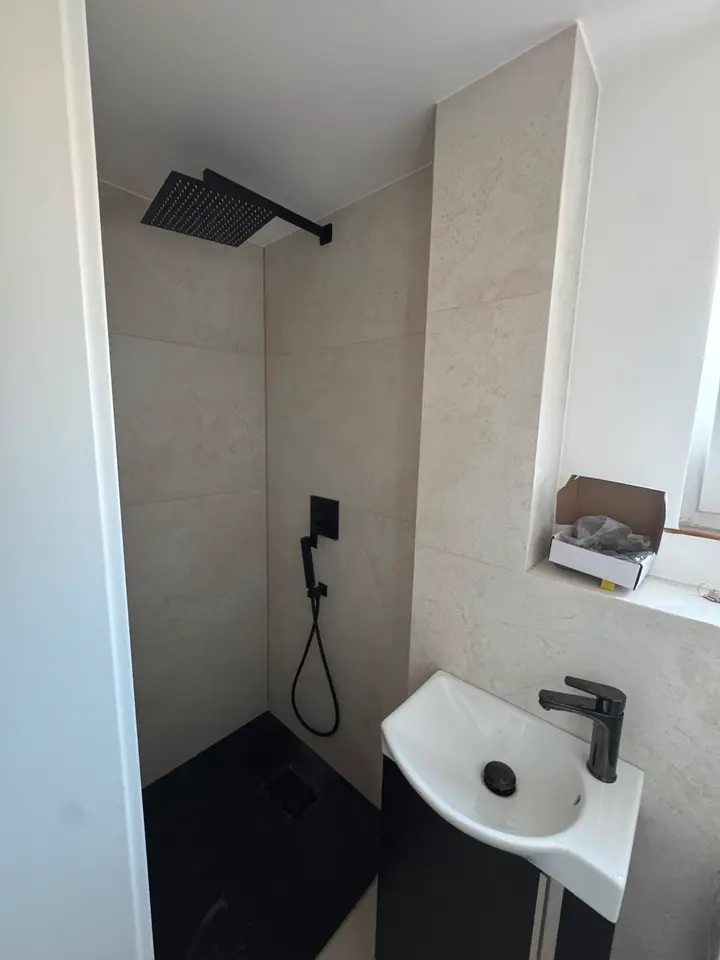3 Zimmer Wohnung mit 52 m² in Tübingen – Bild 8