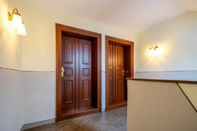 2 Zimmer Wohnung mit 62 m² in Dresden – Bild 3