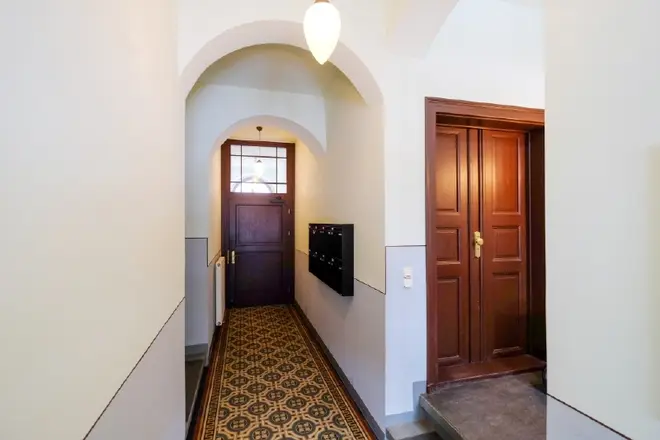 2 Zimmer Wohnung mit 62 m² in Dresden – Bild 4