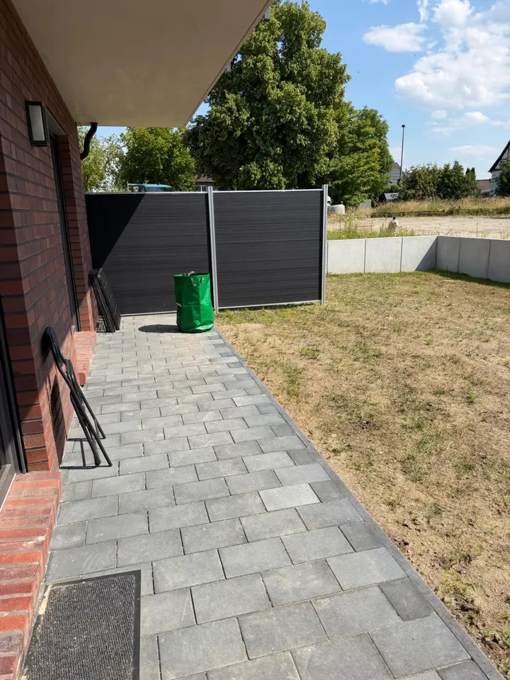2 Zimmer Wohnung mit 88 m² in Wolfsburg – Bild 4