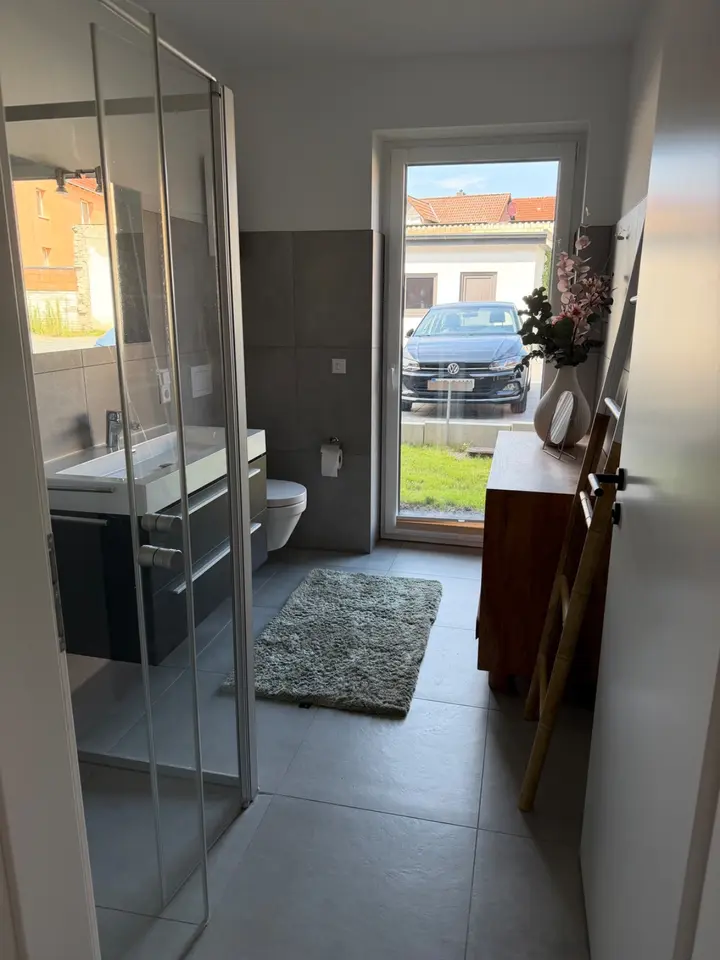 2 Zimmer Wohnung mit 88 m² in Wolfsburg – Bild 7