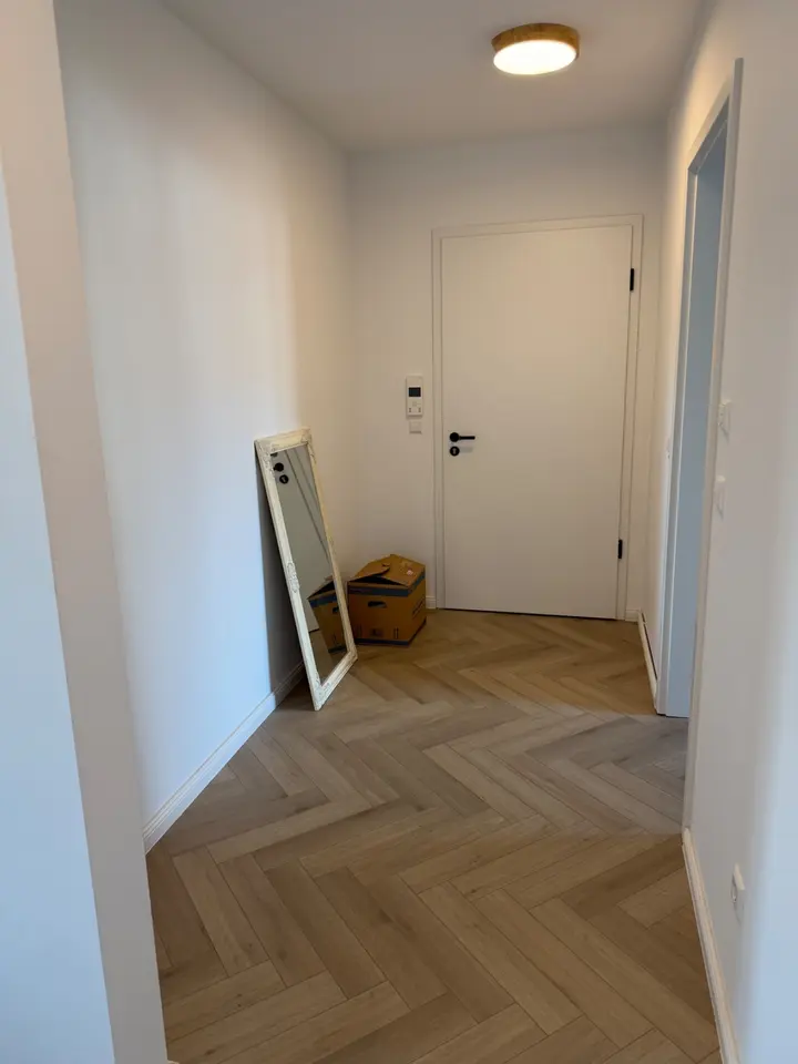 2 Zimmer Wohnung mit 88 m² in Wolfsburg – Bild 9