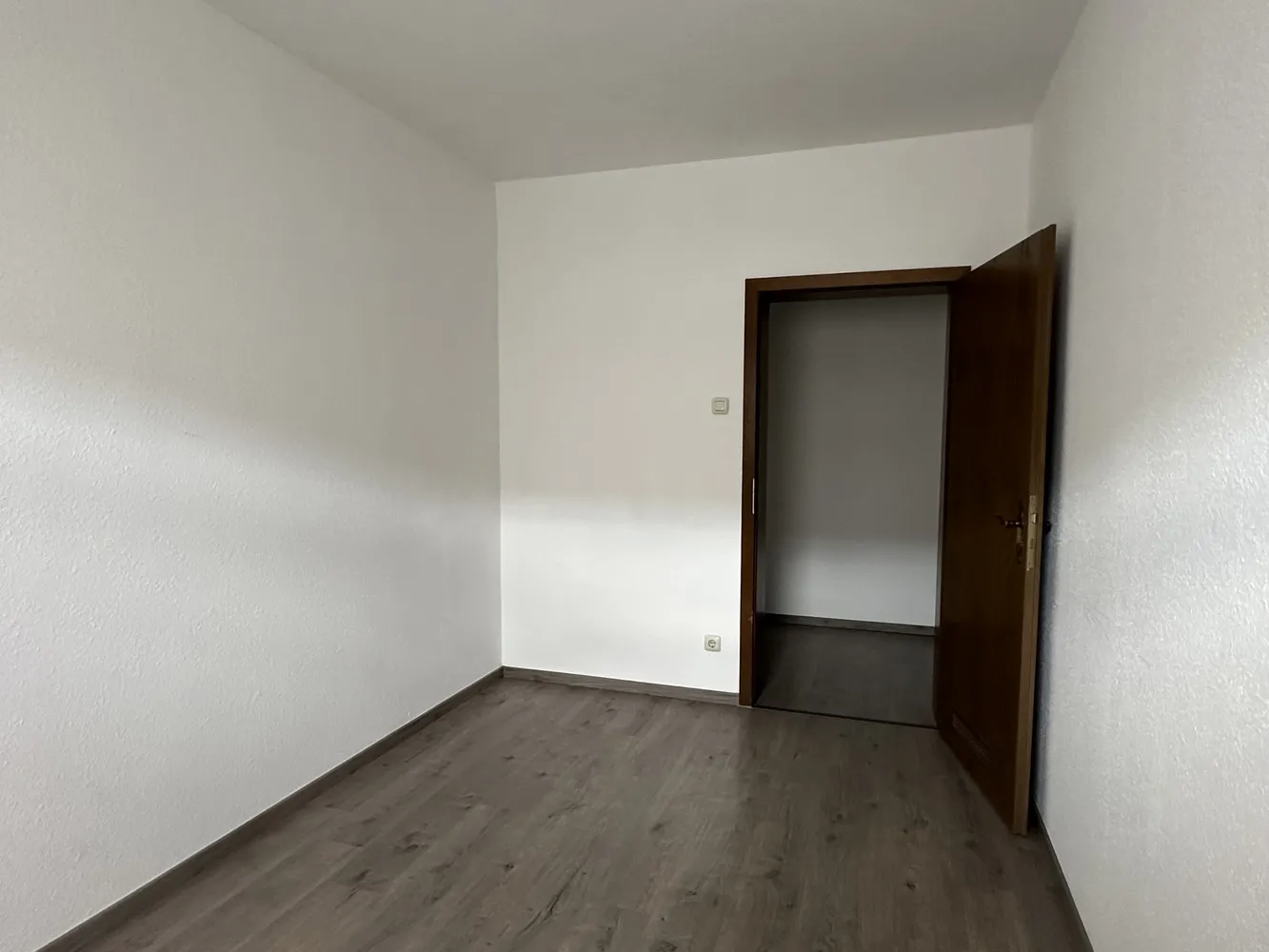 4 Zimmer Wohnung mit 57 m² in Recklinghausen – Bild 2