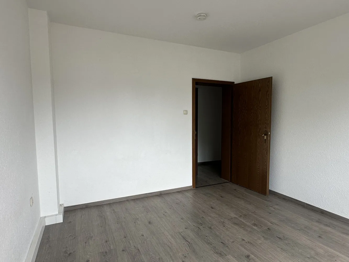 4 Zimmer Wohnung mit 57 m² in Recklinghausen – Bild 7
