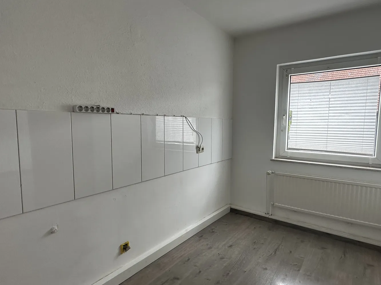 4 Zimmer Wohnung mit 57 m² in Recklinghausen – Bild 10