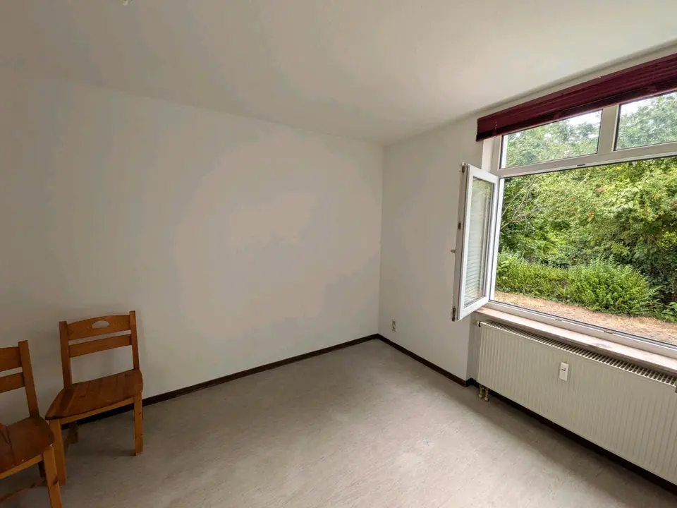 2 Zimmer Wohnung mit 22 m² in Gießen – Bild 9