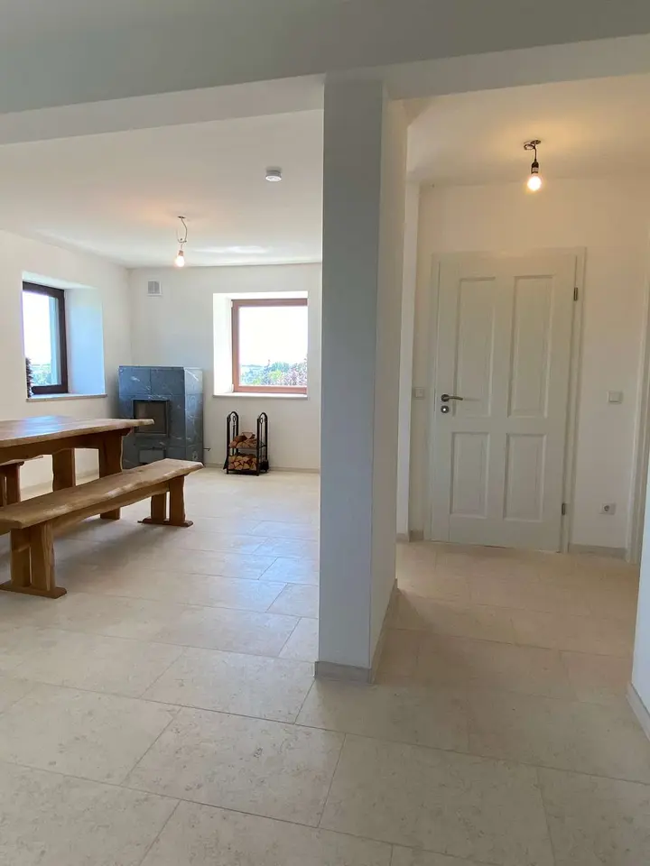 5 Zimmer Haus mit 108 m² in Kelheim – Bild 3