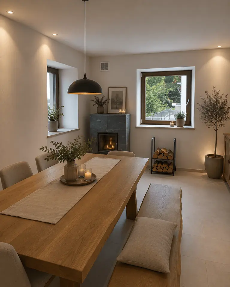 5 Zimmer Haus mit 108 m² in Kelheim – Bild 6