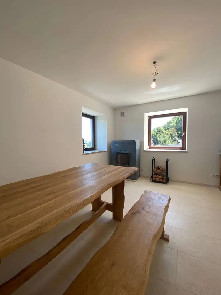5 Zimmer Haus mit 108 m² in Kelheim – Bild 7