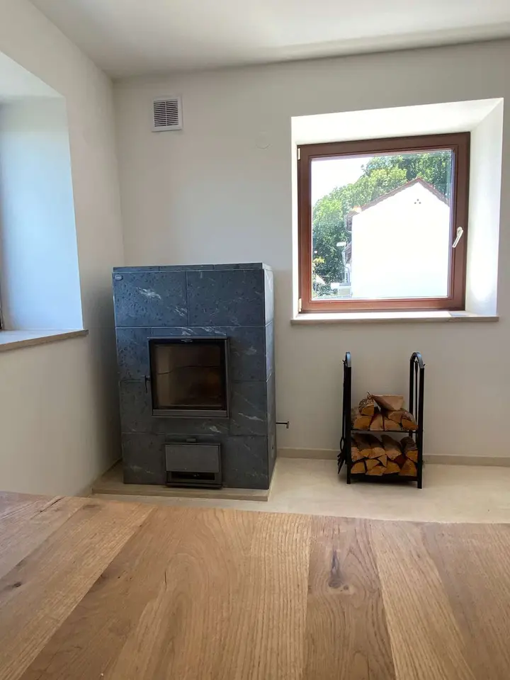 5 Zimmer Haus mit 108 m² in Kelheim – Bild 8
