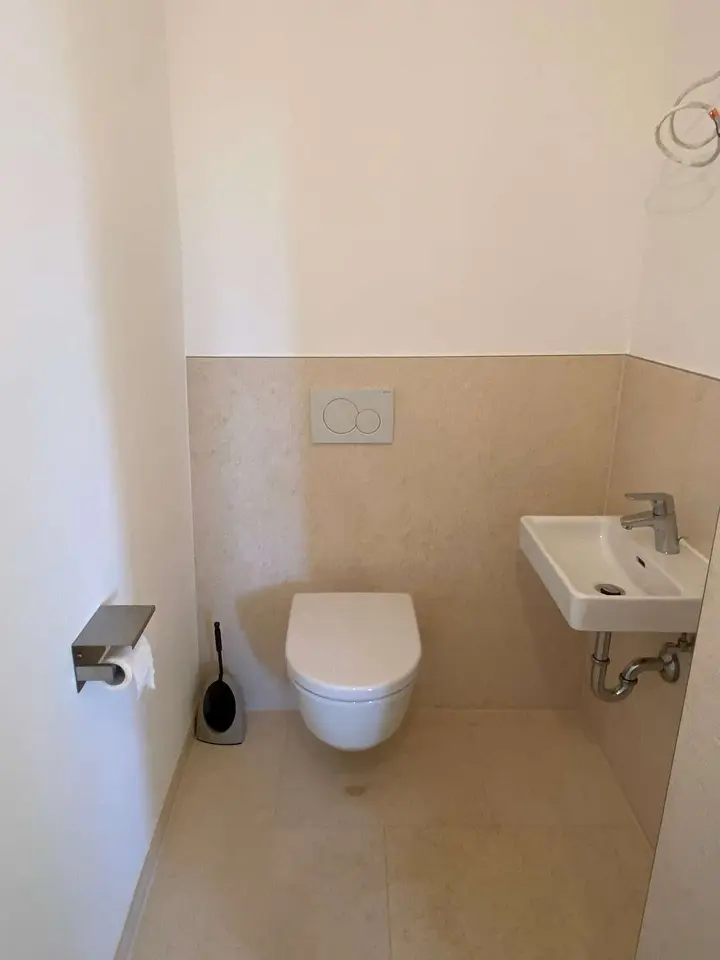 5 Zimmer Haus mit 108 m² in Kelheim – Bild 9