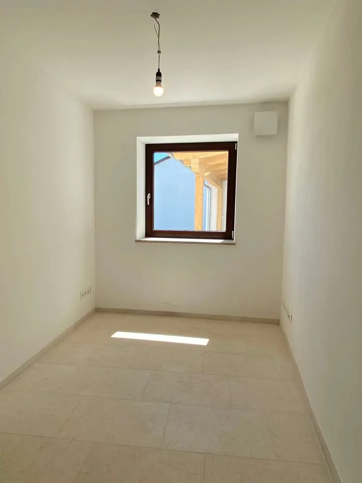 5 Zimmer Haus mit 108 m² in Kelheim – Bild 10