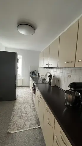 3 Zimmer Wohnung mit 71 m² in Leipzig – Bild 11