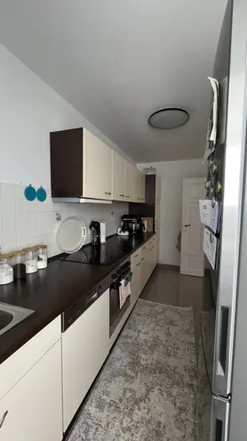 3 Zimmer Wohnung mit 71 m² in Leipzig – Bild 12