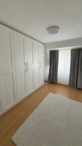 3 Zimmer Wohnung mit 71 m² in Leipzig – Bild 2