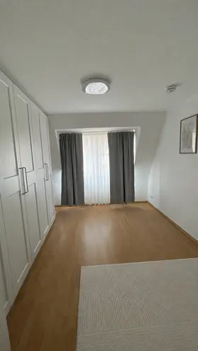 3 Zimmer Wohnung mit 71 m² in Leipzig – Bild 3