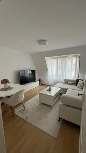 3 Zimmer Wohnung mit 71 m² in Leipzig – Bild 6