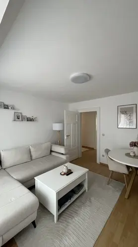 3 Zimmer Wohnung mit 71 m² in Leipzig – Bild 7