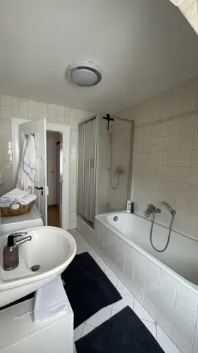 3 Zimmer Wohnung mit 71 m² in Leipzig – Bild 9