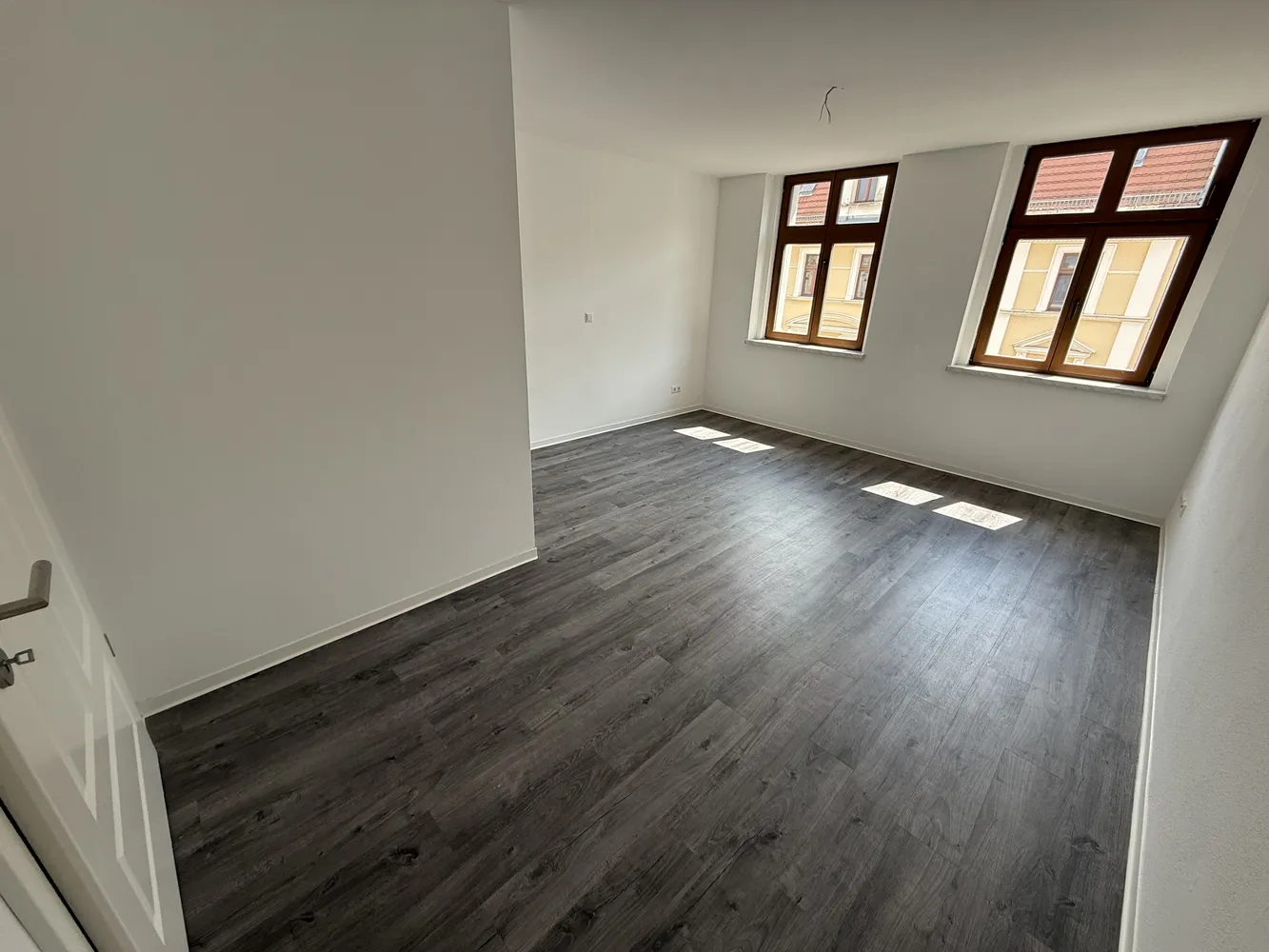 3 Zimmer Wohnung mit 83 m² in Görlitz – Bild 11
