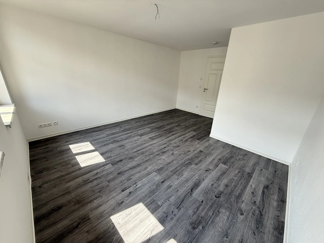 3 Zimmer Wohnung mit 83 m² in Görlitz – Bild 12