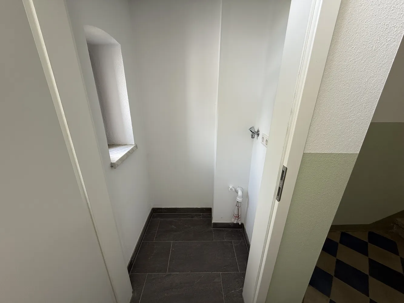 3 Zimmer Wohnung mit 83 m² in Görlitz – Bild 3