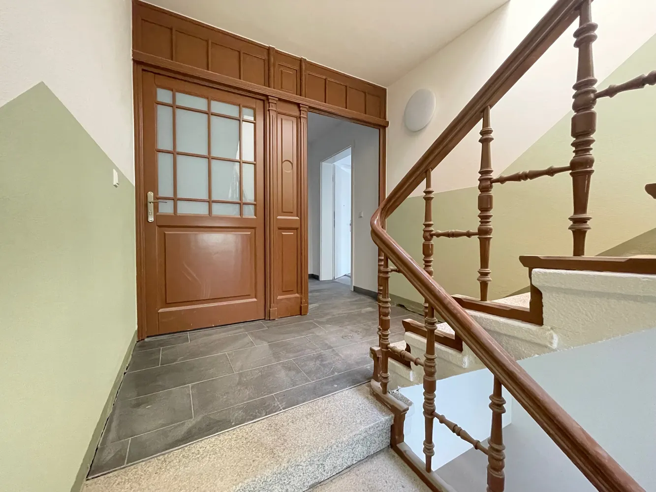 3 Zimmer Wohnung mit 83 m² in Görlitz – Bild 4