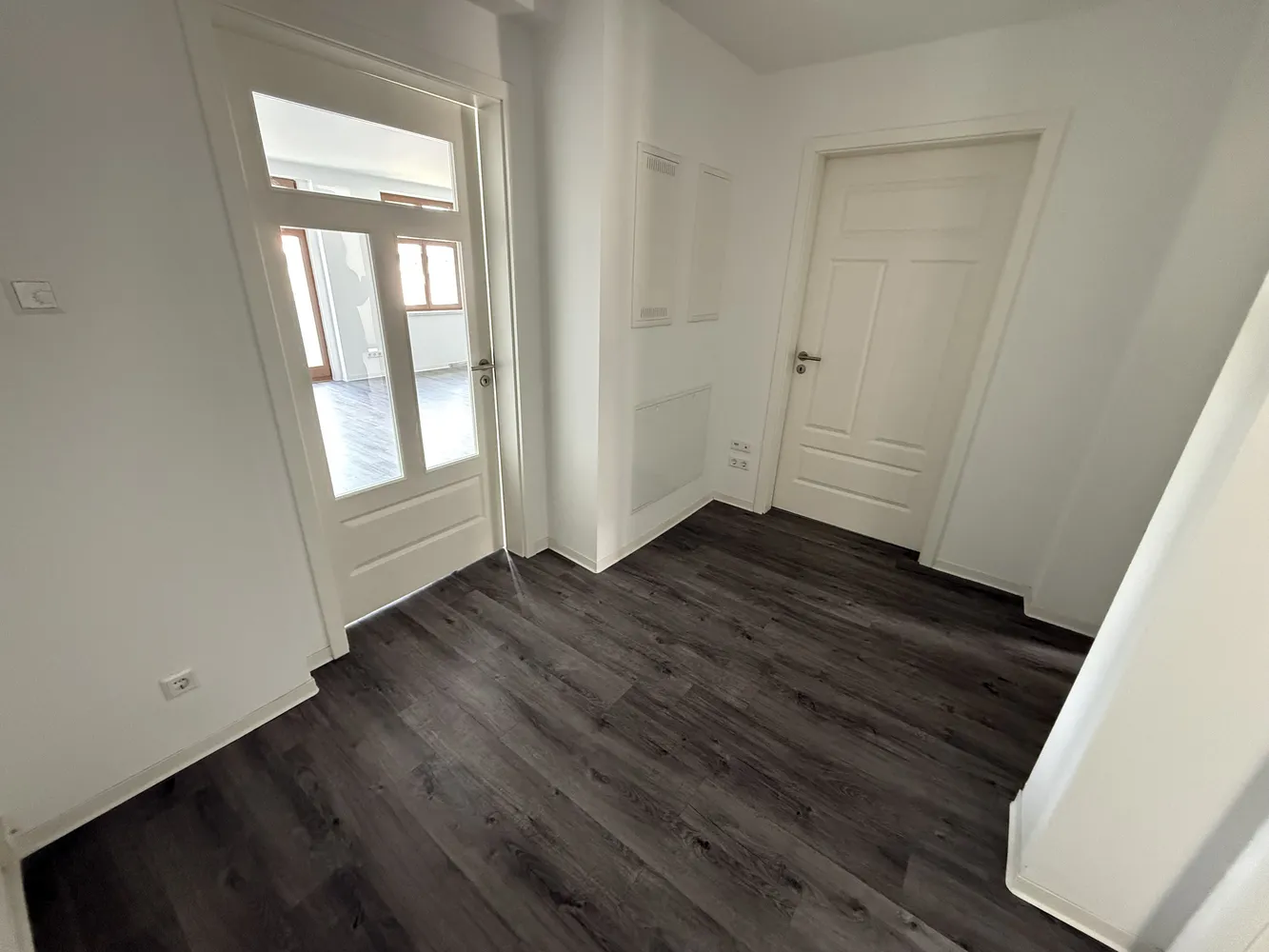 3 Zimmer Wohnung mit 83 m² in Görlitz – Bild 7