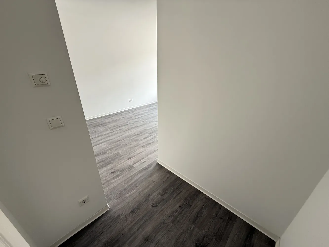 3 Zimmer Wohnung mit 83 m² in Görlitz – Bild 8