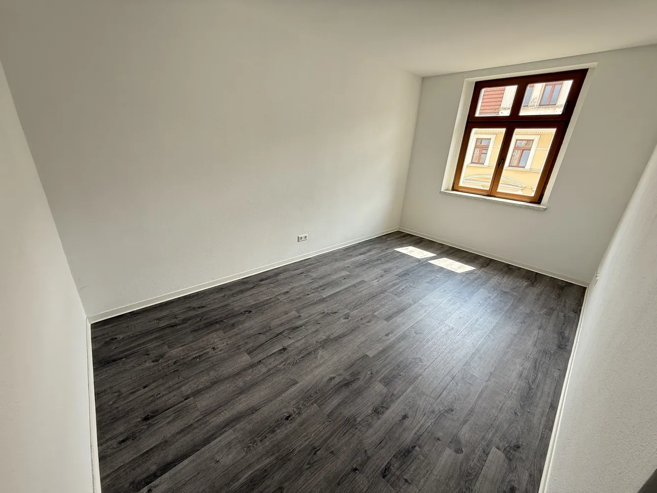 3 Zimmer Wohnung mit 83 m² in Görlitz – Bild 9
