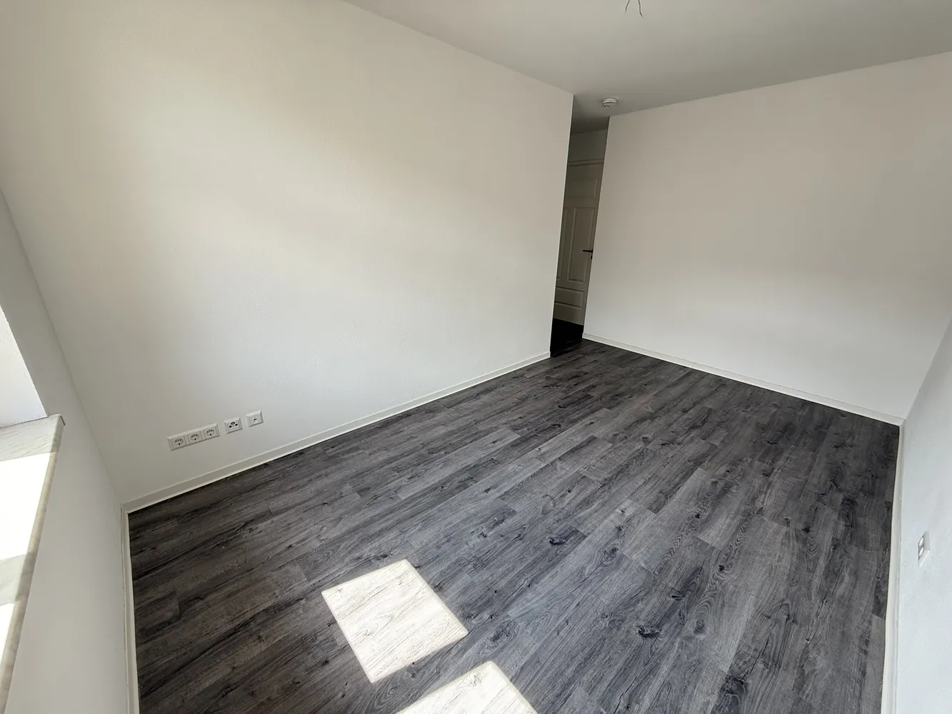 3 Zimmer Wohnung mit 83 m² in Görlitz – Bild 10