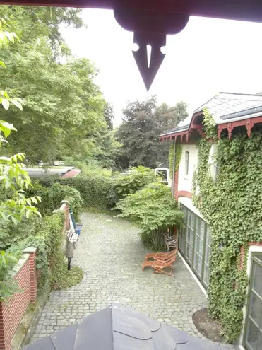 3 Zimmer Wohnung mit 113 m² in Leipzig – Bild 11