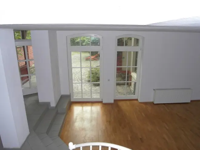 3 Zimmer Wohnung mit 113 m² in Leipzig – Bild 4