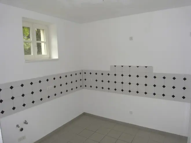 3 Zimmer Wohnung mit 113 m² in Leipzig – Bild 5